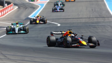 gr franca redbull verstappen5