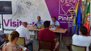 Apresentação Drift Pinhel 2022 18