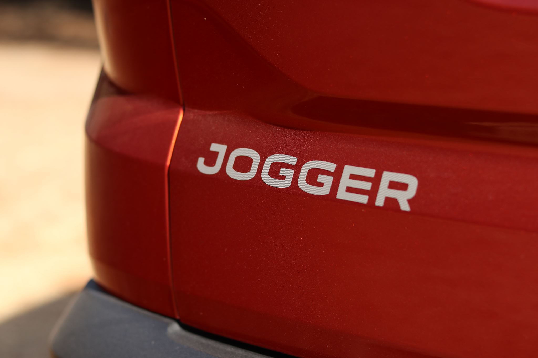 Dacia Jogger Extreme TCe 51