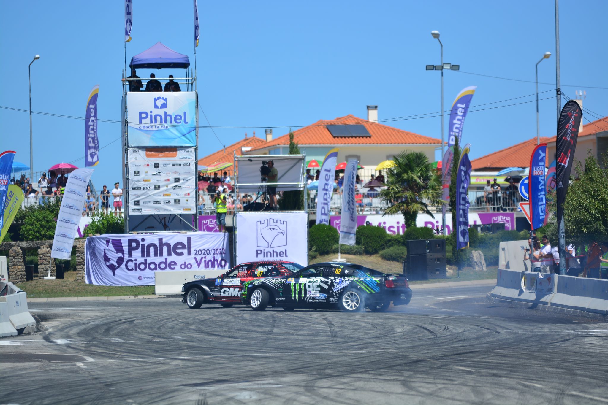 Drift Pinhel 2022 Batalhas 219