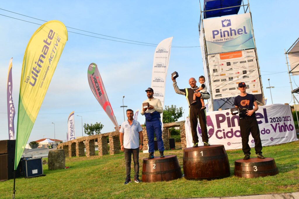 Drift Pinhel 2022 Batalhas 324