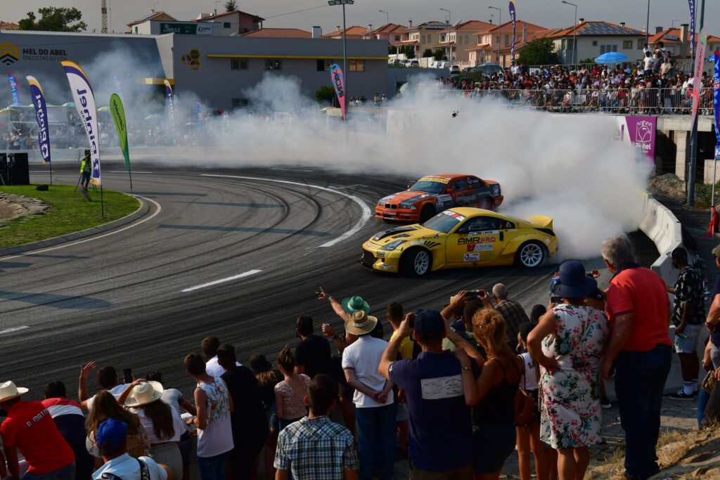 Drift Pinhel 2022 Batalhas 417