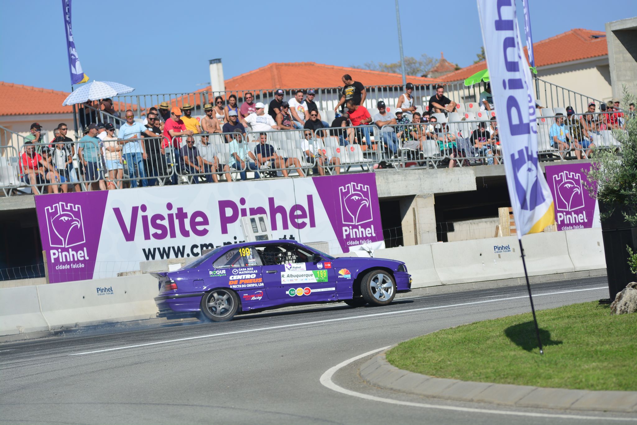 Drift Pinhel 2022 Treinos 127 1