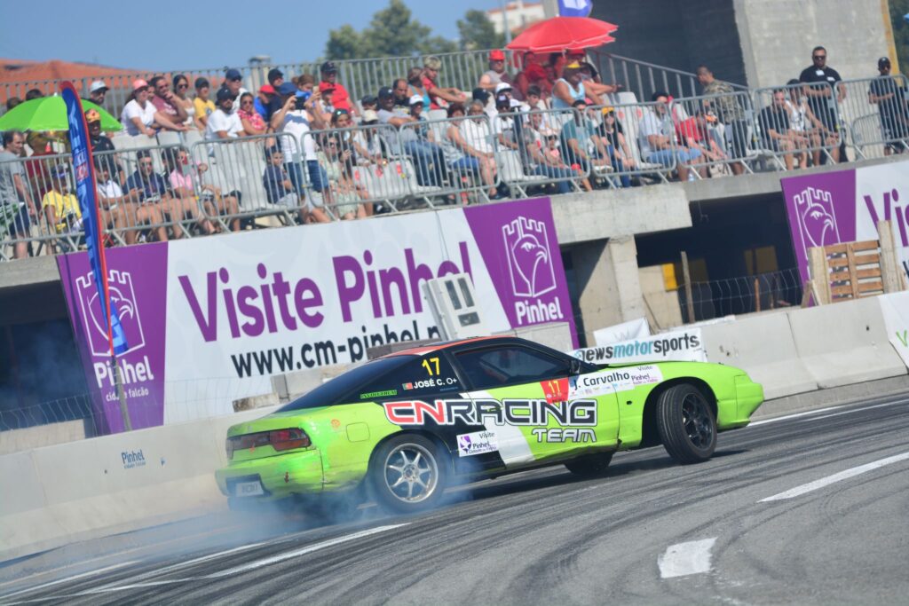 Drift Pinhel 2022 Treinos 166