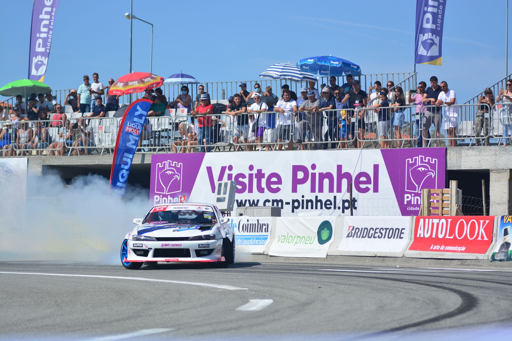 Drift Pinhel 2022 Treinos 241