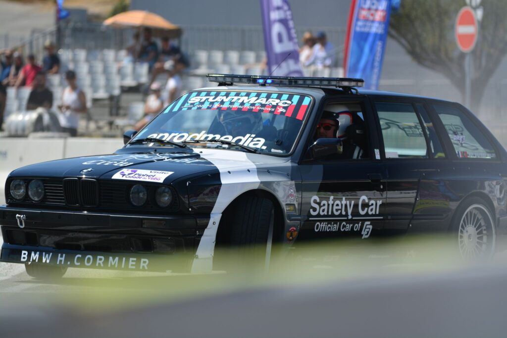 Drift Pinhel 2022 Treinos 262