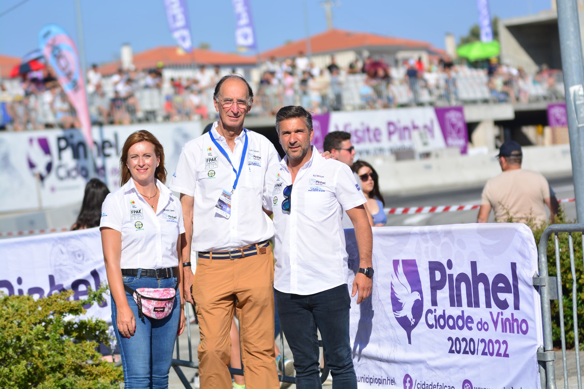 Drift Pinhel 2022 Treinos 78