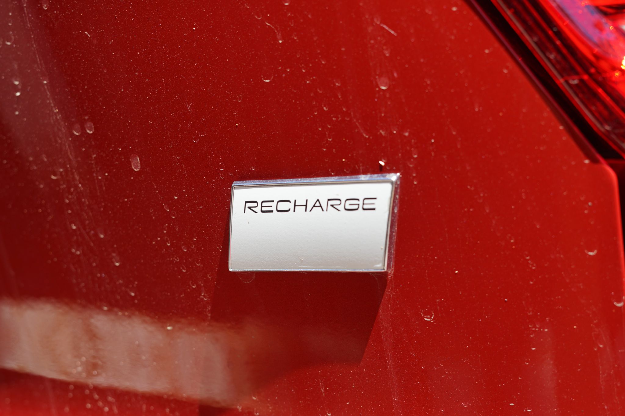 VolvoXC40P6RechargeB17