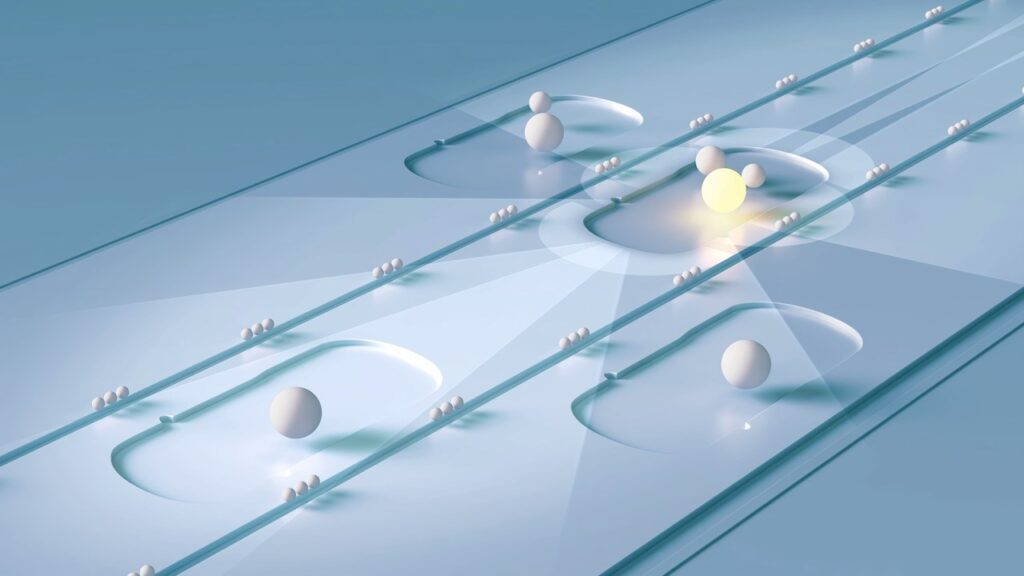 304035 Understanding the outside Exterior sensing