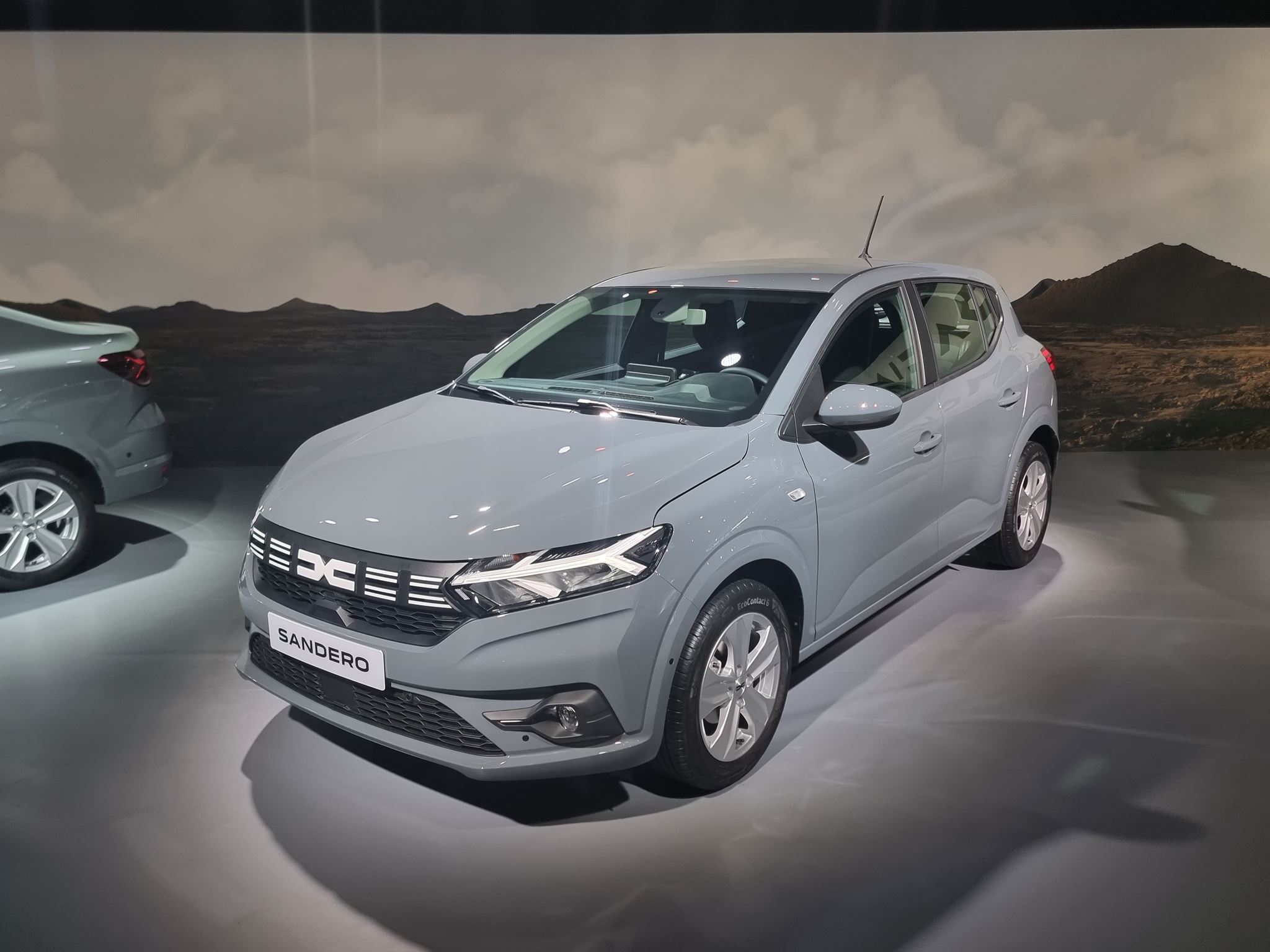 Dacia Brand Manifesto 2022 10