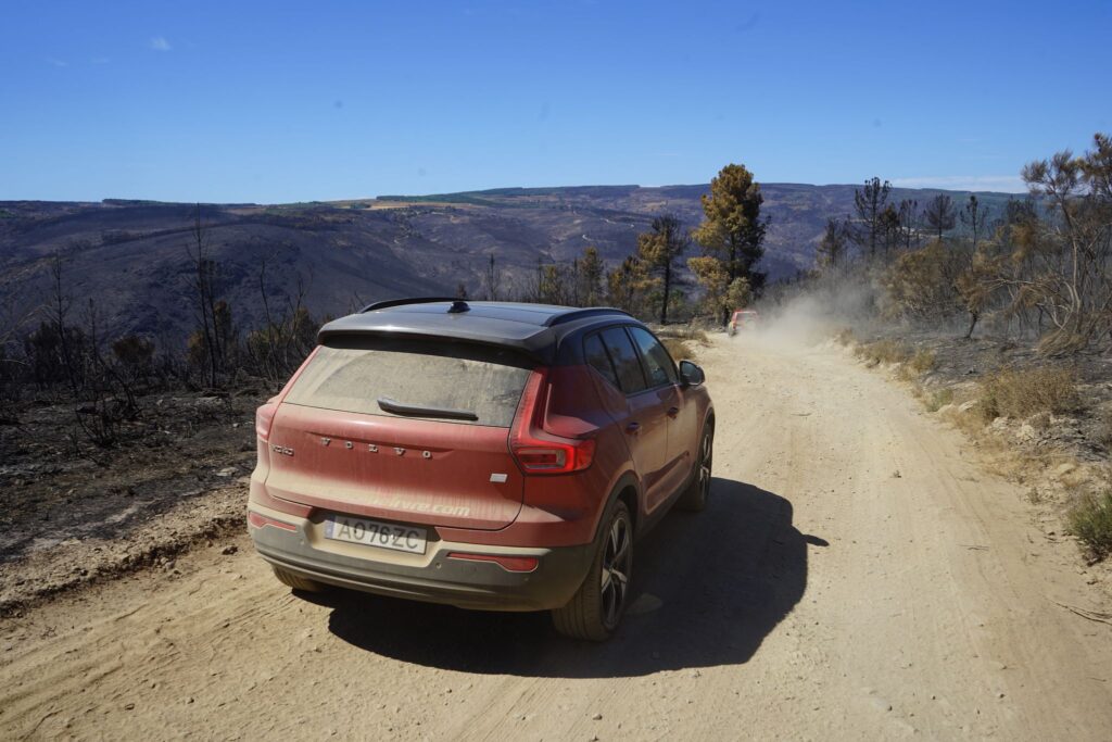 VolvoXC40P6Recharge45