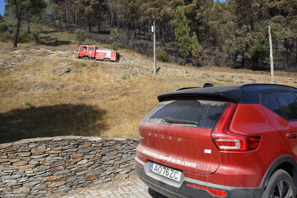 VolvoXC40P6Recharge72