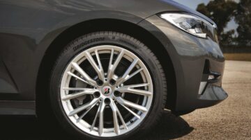 bridgestone turanza 6