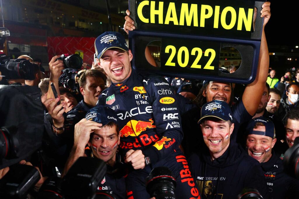 F1 JAPAO 123