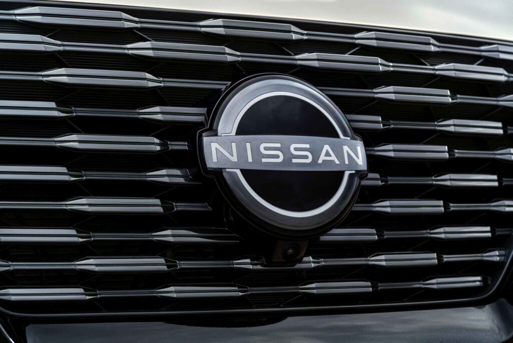 Renault e Nissan colocam fim nas desavenças