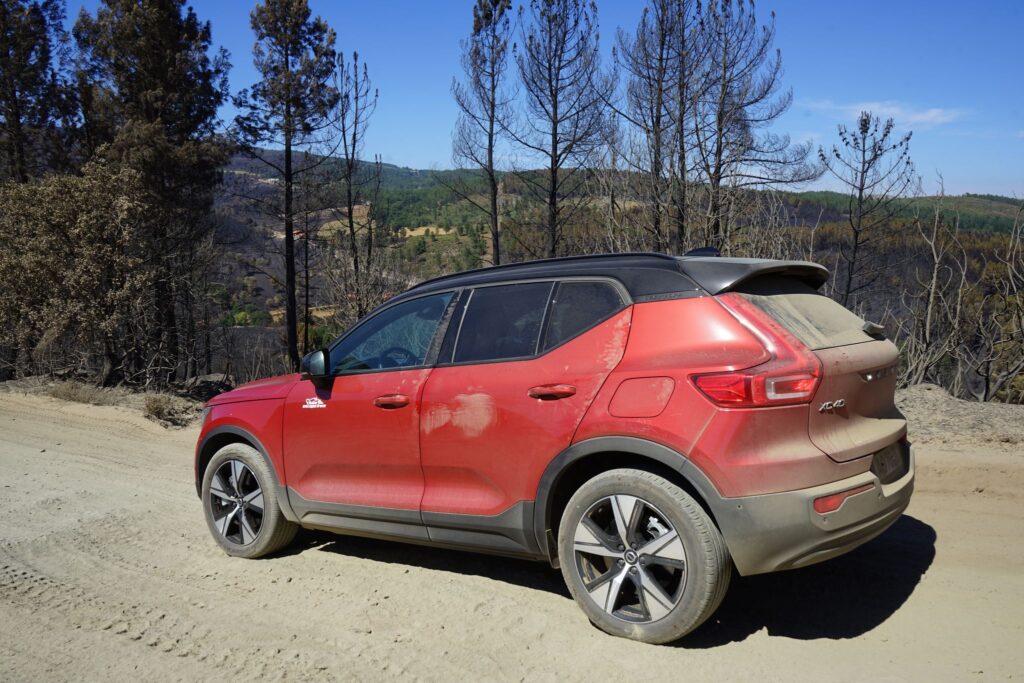 VolvoXC40P6Recharge12