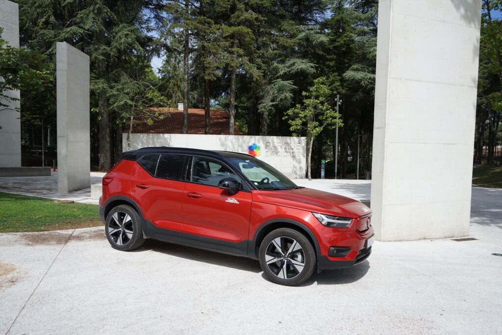 VolvoXC40P6Recharge162