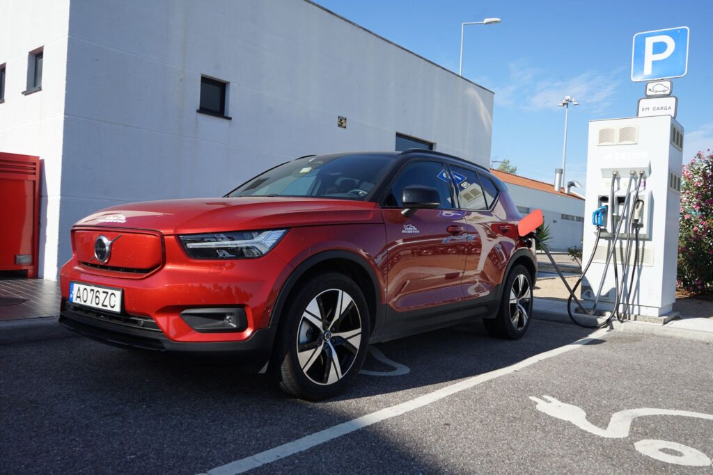 VolvoXC40P6Recharge183