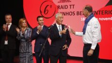 Raid TT Vinhos Beira Interior 2022 0130