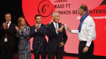 Raid TT Vinhos Beira Interior 2022 0130