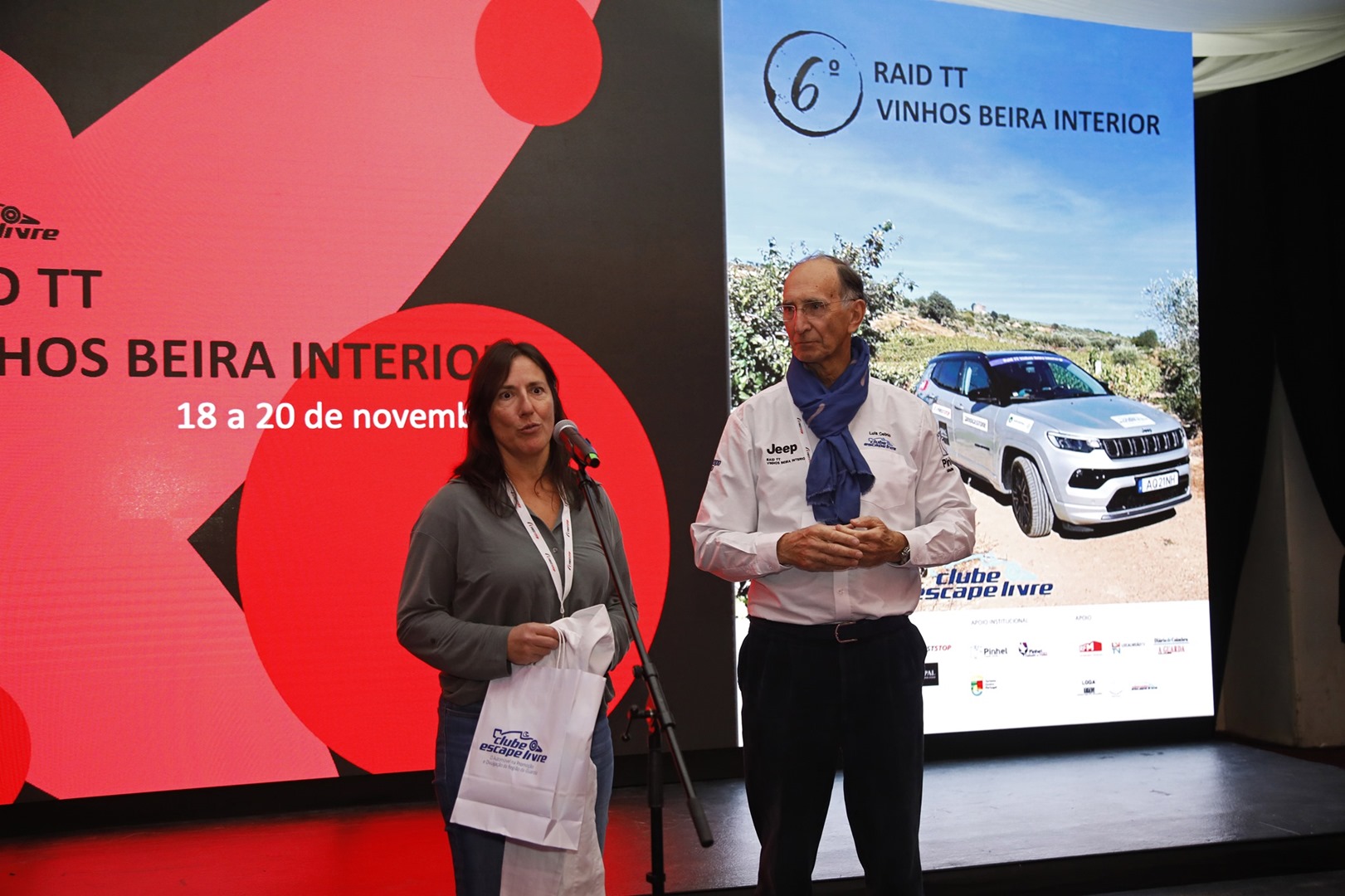 Raid TT Vinhos Beira Interior 2022 0157