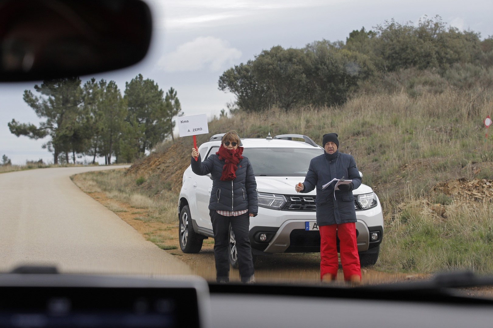 Raid TT Vinhos Beira Interior 2022 0309