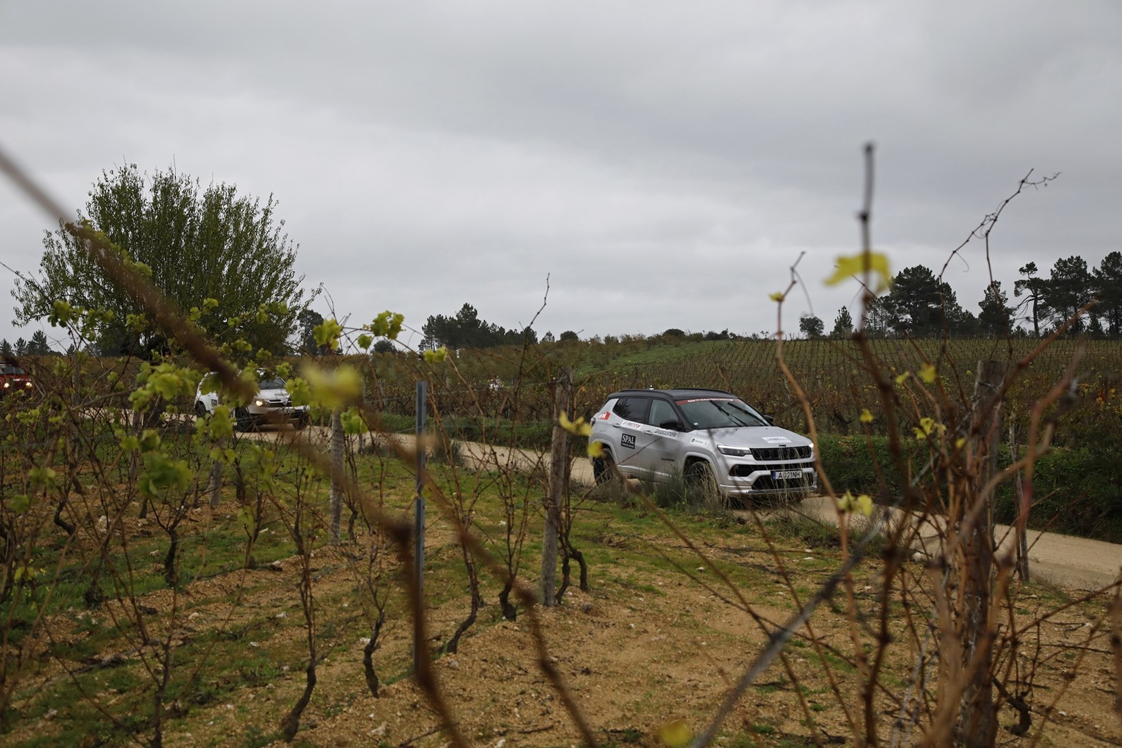 Raid TT Vinhos Beira Interior 2022 0533