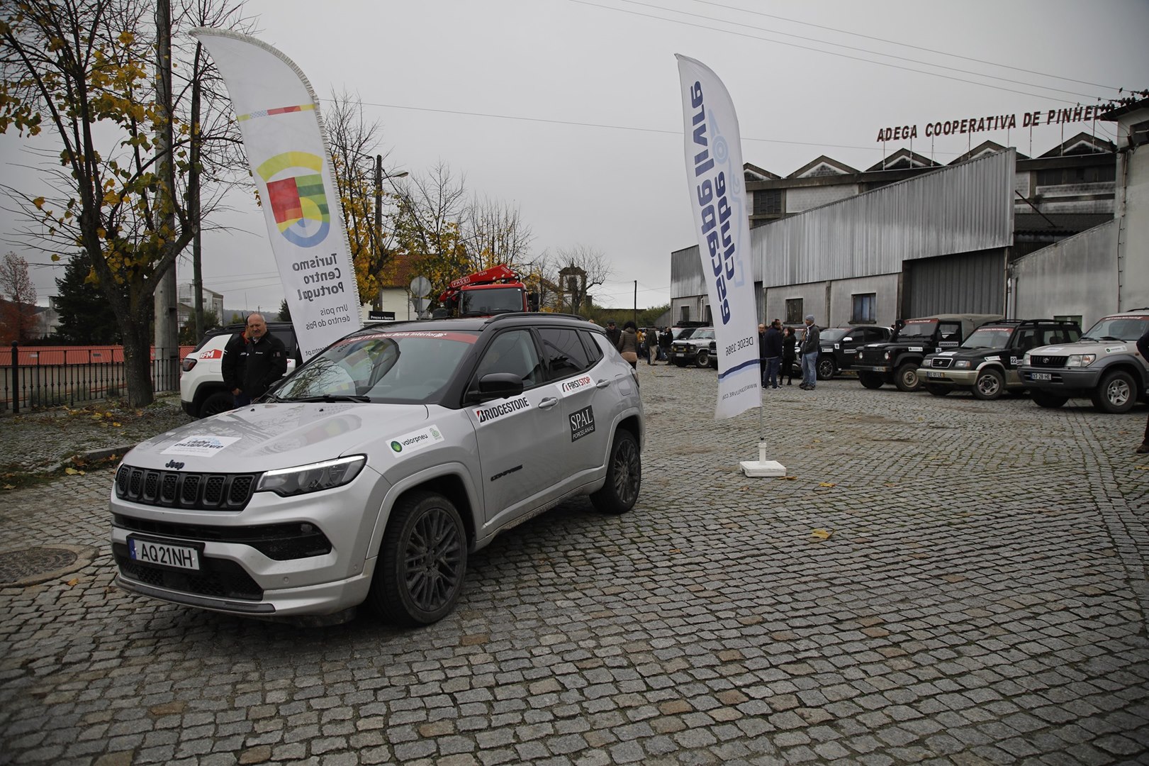 Raid TT Vinhos Beira Interior 2022 0793