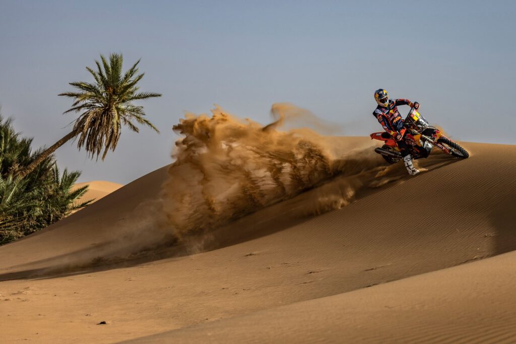 DAKAR 2023 KRTM OFICIAL1