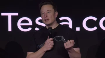 Elon Musk main