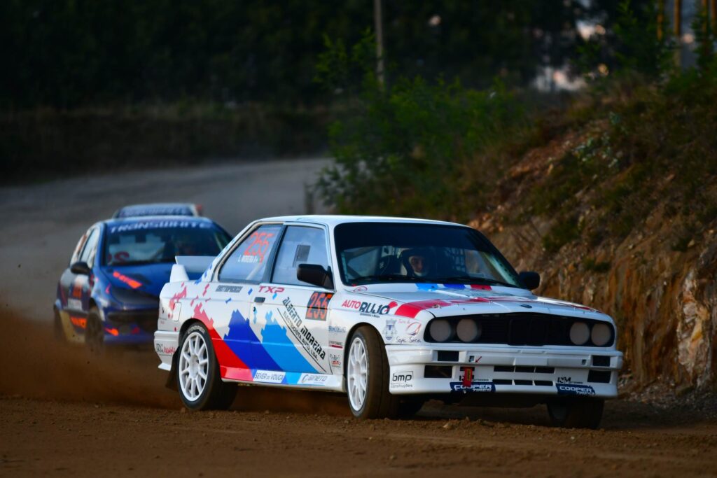 RX Taca 2RM Luis Moreira 5038