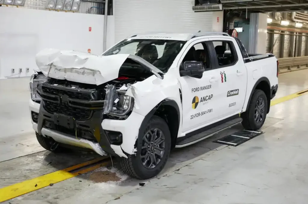 ford ranger ncap.jpg