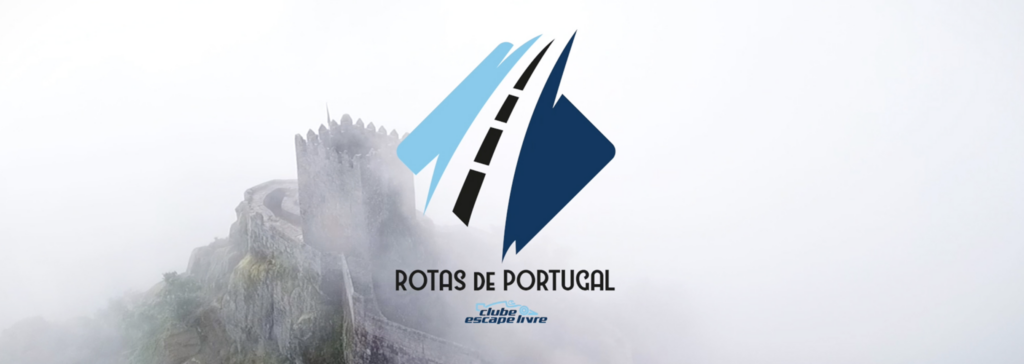 7 CEL RotasPortugal