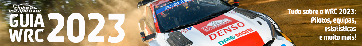 BANNER GUIA WRC