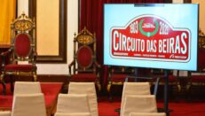 CIRCUITO DAS BEIRAS 2023 APRESENTACAO 8