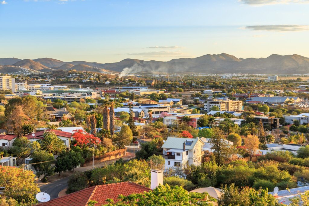 ESCAPE LIVRE EXPEDICAO NAMIBIA 2023 AdobeStock 2