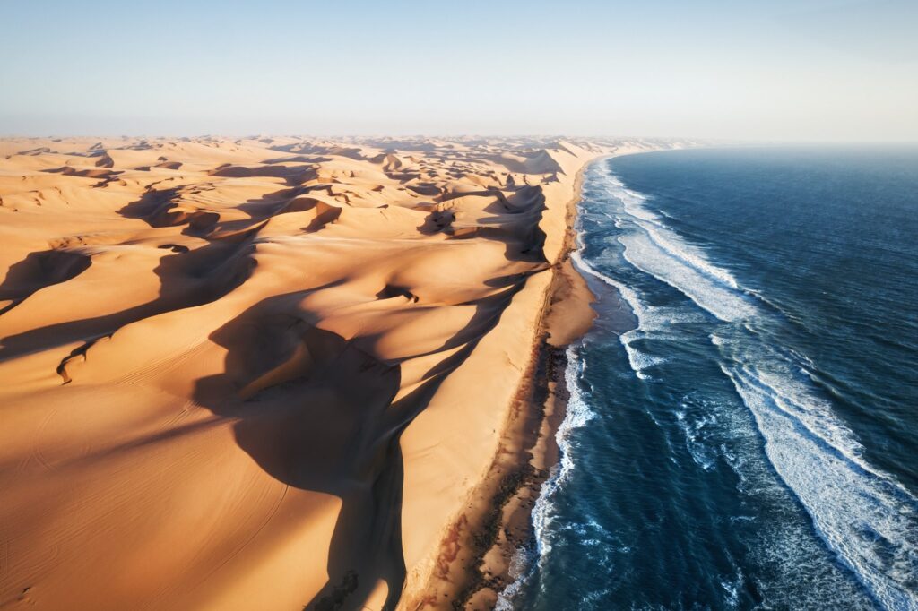 ESCAPE LIVRE EXPEDICAO NAMIBIA 2023 AdobeStock 5