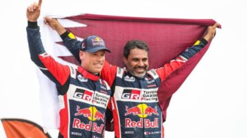 dakar2023 alattiyah