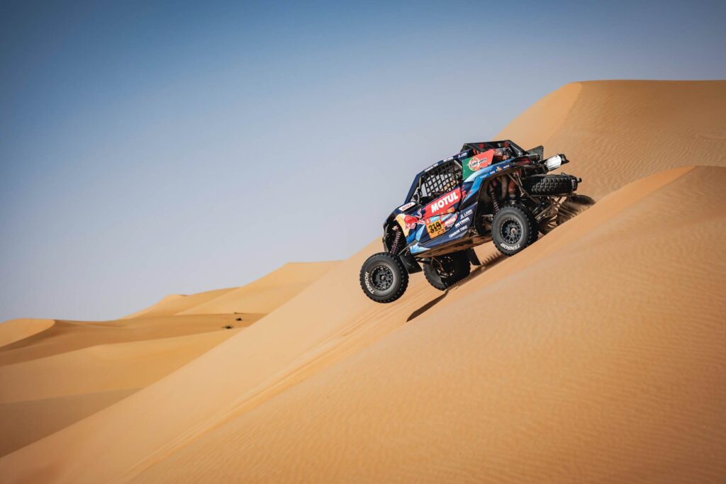 dakar2023 hjerlderrodrigues