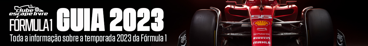 Banner Guia F1 2023