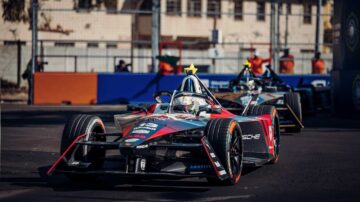 FORMULA E AFCOSTA2