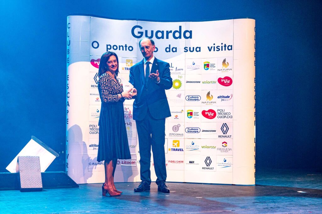 GALA SPAL 50 ANOS PROGRAMA ESCAPE LIVRE 781