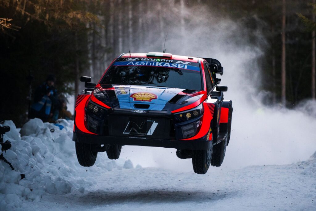 wrc suecia2023 craigbreen 1