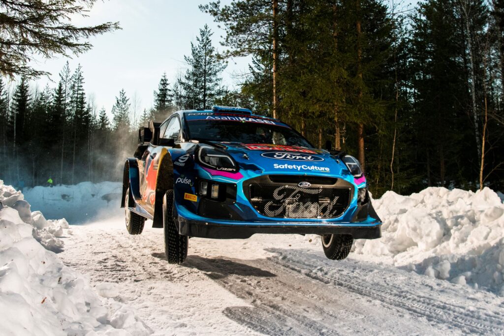 wrc suecia2023 otttanak 1