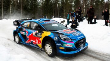 wrc suecia2023 otttanak 2