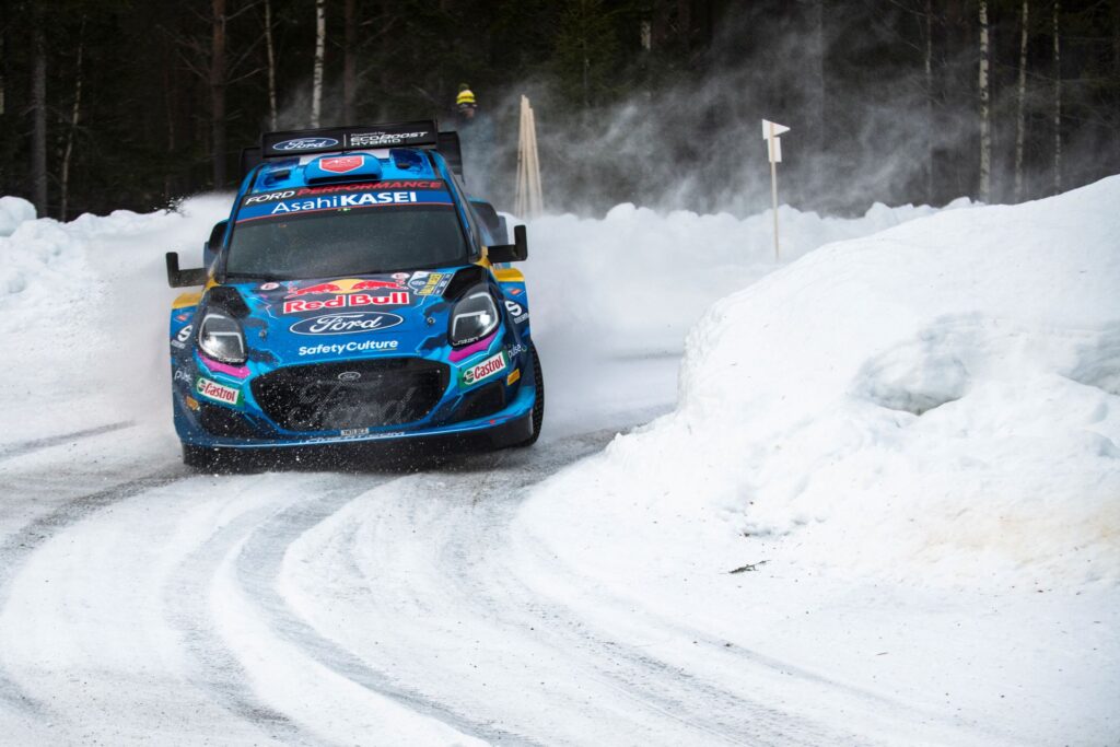 wrc suecia2023 pierrelouisloubet