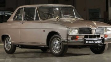 renault 16 coupe cabrio1