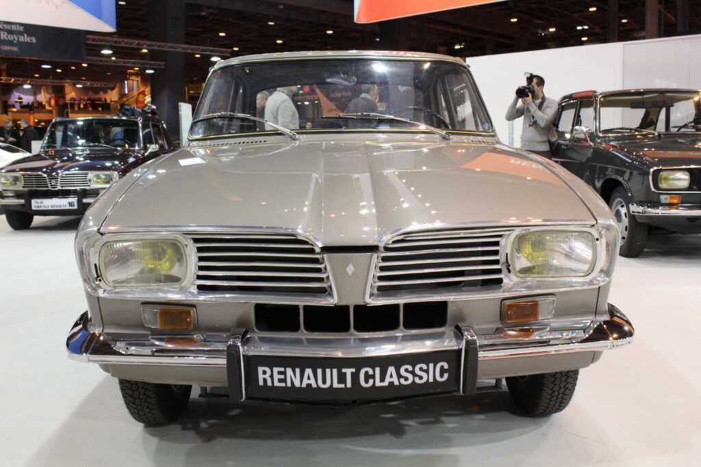 renault 16 coupe cabrio2