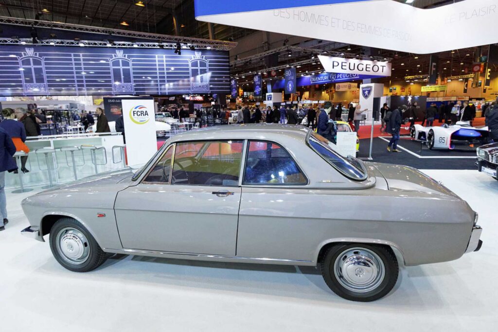 renault 16 coupe cabrio3