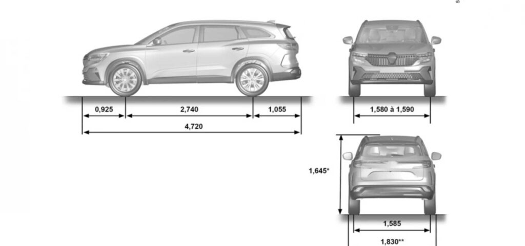 renaultespace1